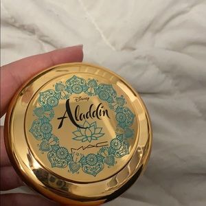 Mac Bronzer - Your Wish is My Command